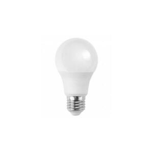 B.V. LED Izzó A60 E27/12W/230V 3000K kép