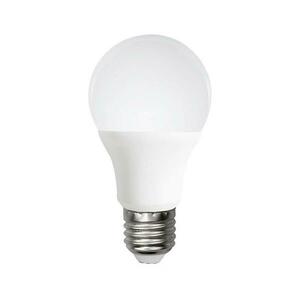 B.V. LED Izzó A60 E27/12W/230V 6500K kép