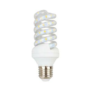 B.V. LED Izzó E27/11W/230V 3000K kép