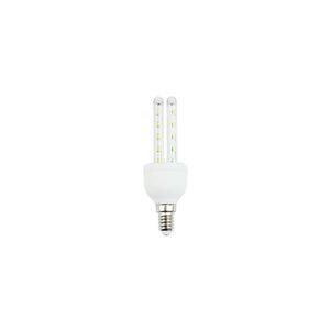 B.V. LED Izzó E14/6W/230V 3000K kép