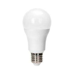 B.V. LED Izzó A60 E27/24W/230V 6500K kép