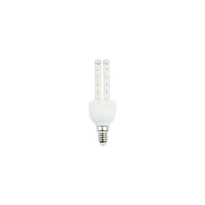 B.V. LED Izzó E14/6W/230V 6500K kép