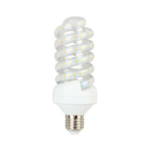 B.V. LED Izzó E27/20W/230V 4000K kép