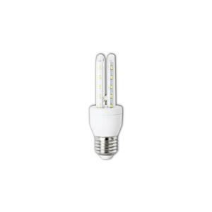 B.V. LED Izzó E27/4W/230V 6500K kép