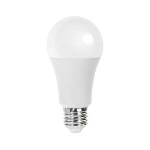 B.V. LED Izzó A60 E27/21W/230V 6500K kép
