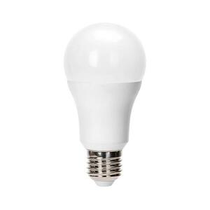 B.V. LED Izzó A60 E27/24W/230V 4000K kép