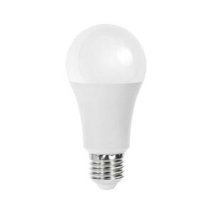 B.V. LED Izzó A60 E27/21W/230V 3000K kép