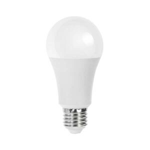 B.V. LED Izzó A60 E27/21W/230V 4000K kép