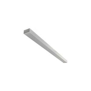 LED Mennyezeti illesztett függeszték CYNIDECO LED/30W/230V 4000K fehér kép