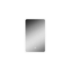 Eurolamp LED Fürdőszobai tükör háttérvilágítással LED/18W/230V 4000K IP44 kép