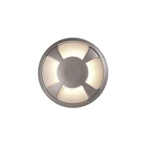 Eurolamp LED Beépíthető lámpa LED/3W/12V IP65 kép