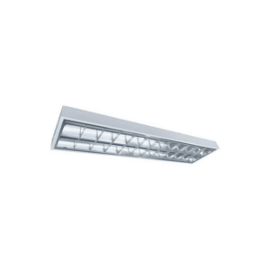 Fénycsöves lámpa 2xG13/18W/230V 120 cm kép