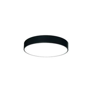 LED Mennyezeti lámpa LED/35W/230V 4000K átm. 60 cm kép