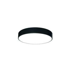 LED Mennyezeti lámpa LED/70W/230V 4000K átm. 80 cm kép