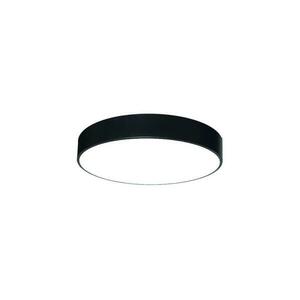 LED Mennyezeti lámpa LED/150W/230V 4000K átm. 120 cm kép