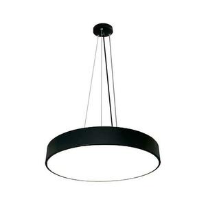 LED Csillár zsinóron LED/35W/230V 4000K átm. 60 cm kép