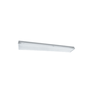 Fénycsöves lámpa 2xG13/18W/230V 124 cm kép