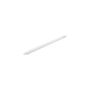 LED Ipari lámpa LED/36W/230V 4000K IP65 120 cm kép