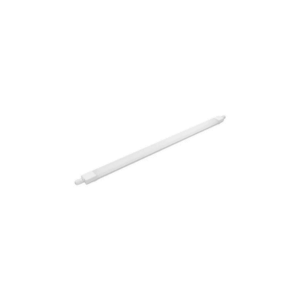 LED Ipari lámpa LED/36W/230V 4000K IP65 120 cm kép