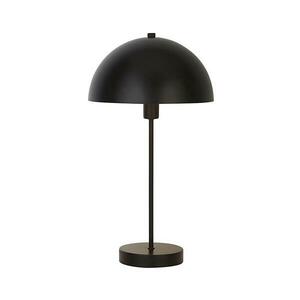 Searchlight Searchlight EU60231BK kép