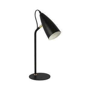 Searchlight Searchlight EU60970BK kép