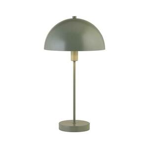 Searchlight Searchlight EU60231GR kép