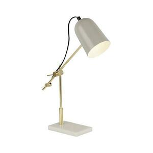 Searchlight Searchlight EU60880GY kép