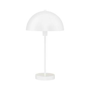 Searchlight Searchlight EU60231WH kép