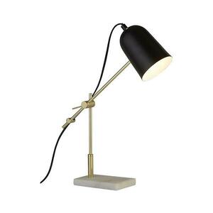 Searchlight Searchlight EU60880BK kép