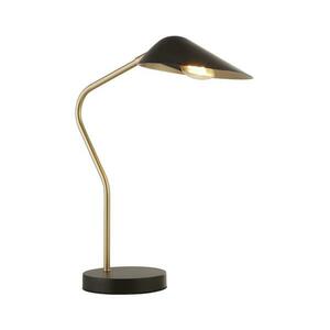 Searchlight Searchlight EU60419BK kép