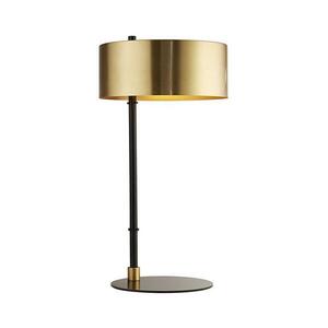 Searchlight Searchlight EU20224 kép