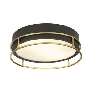 Searchlight Searchlight 62012 kép