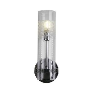 Searchlight Searchlight 27981CC kép
