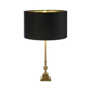 Searchlight Searchlight EU81214BK kép