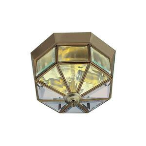 Searchlight Searchlight 8235AB kép