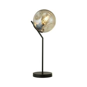 Searchlight Searchlight EU22121 kép