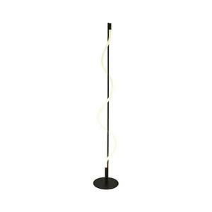 Searchlight Searchlight EU57213BK kép