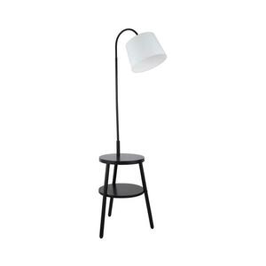 Searchlight Searchlight EU74730BK kép