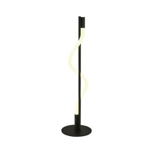 Searchlight Searchlight EU57212BK kép