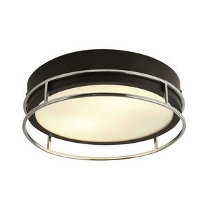 Searchlight Searchlight 62012 kép