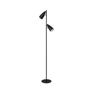 Searchlight Searchlight EU60971BK kép