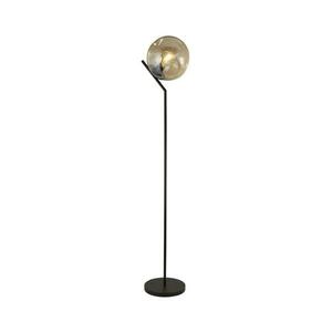 Searchlight Searchlight EU22122 kép