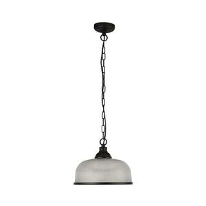 Searchlight Searchlight 1682BK kép
