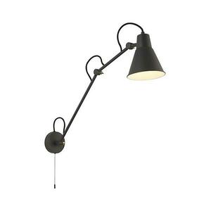 Searchlight Searchlight 7403GY kép