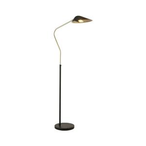 Searchlight Searchlight EU60420BK kép
