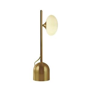 Searchlight Searchlight EU94040 kép