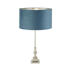 Searchlight Searchlight EU81214TE kép