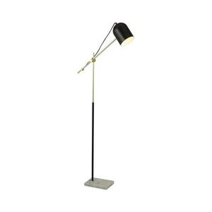 Searchlight Searchlight EU60881BK kép