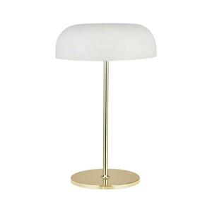 Searchlight Searchlight EU60707WH kép