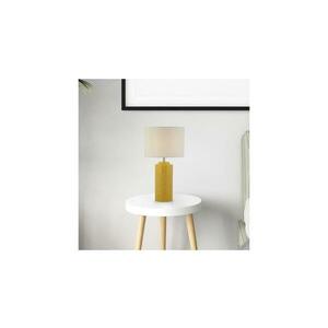 Searchlight Searchlight EU60062OC kép